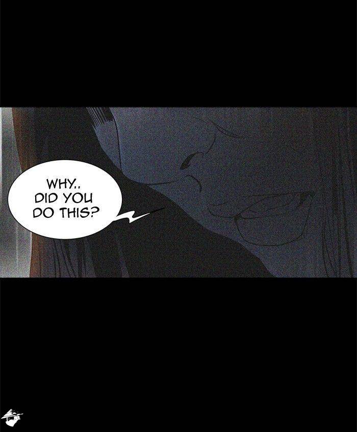 Tower of God Chapter 294 image 18